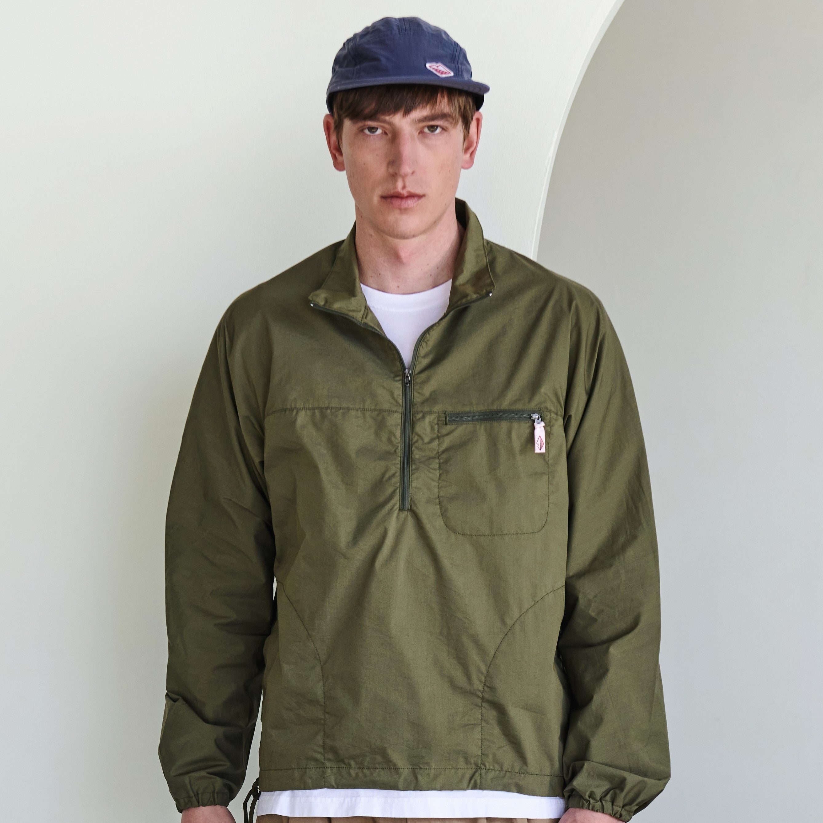 AMERICAN OUTDOOR, MADE IN JAPAN