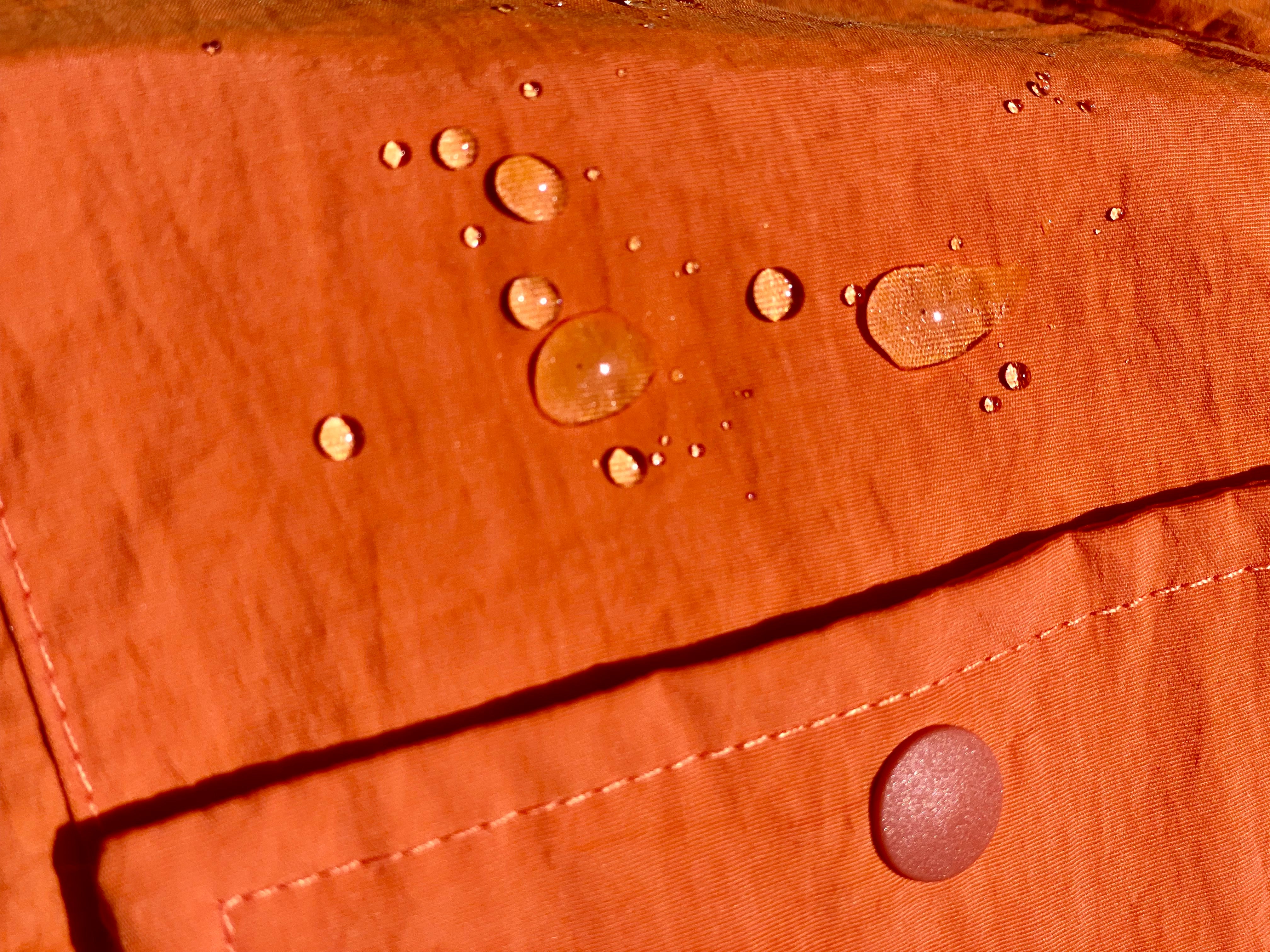 THE VARYING DEGREES OF "WATERPROOF" AND BATTENWEAR'S APPROACH TO NOT GETTING WET