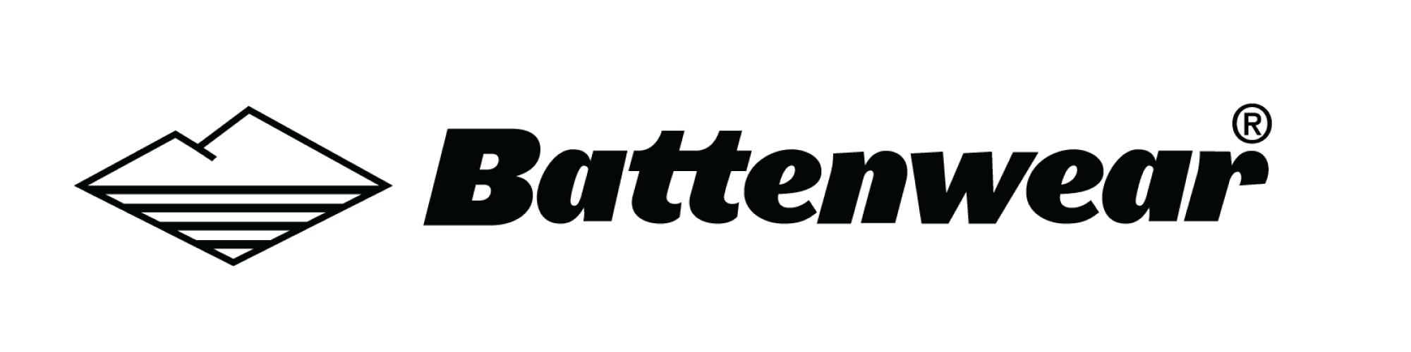 Battenwear