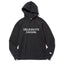 DeliberateCasualReach-UpHoody_black - Battenwear