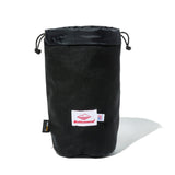 M1A4311_3cdc684d-e31f-4247-b504-78265ae2fad6 - Battenwear