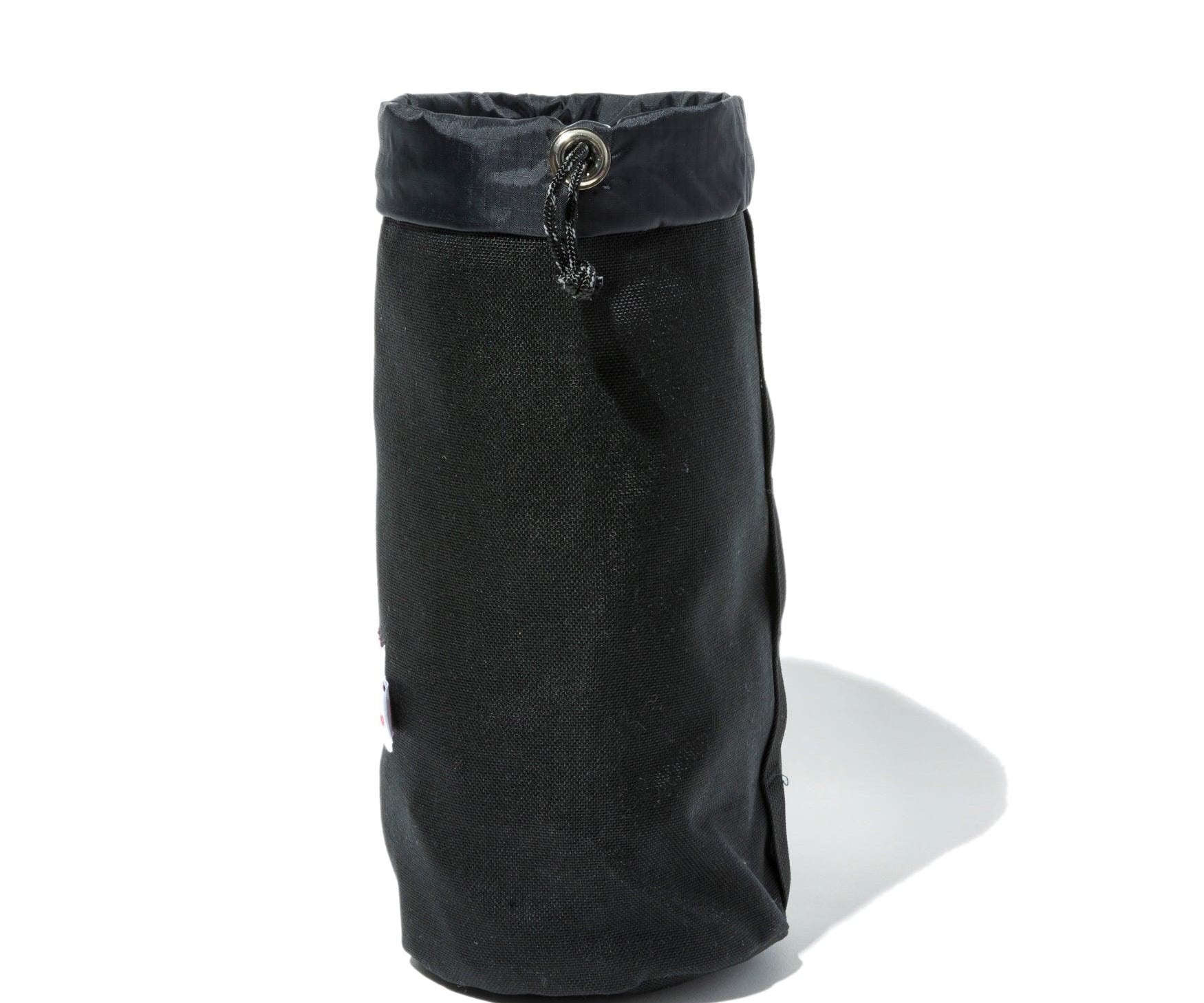 M1A4312_7954e952-67e1-441e-9867-0d78c0ad8721 - Battenwear