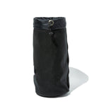 M1A4312_7954e952-67e1-441e-9867-0d78c0ad8721 - Battenwear