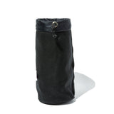 M1A4312_7954e952-67e1-441e-9867-0d78c0ad8721 - Battenwear