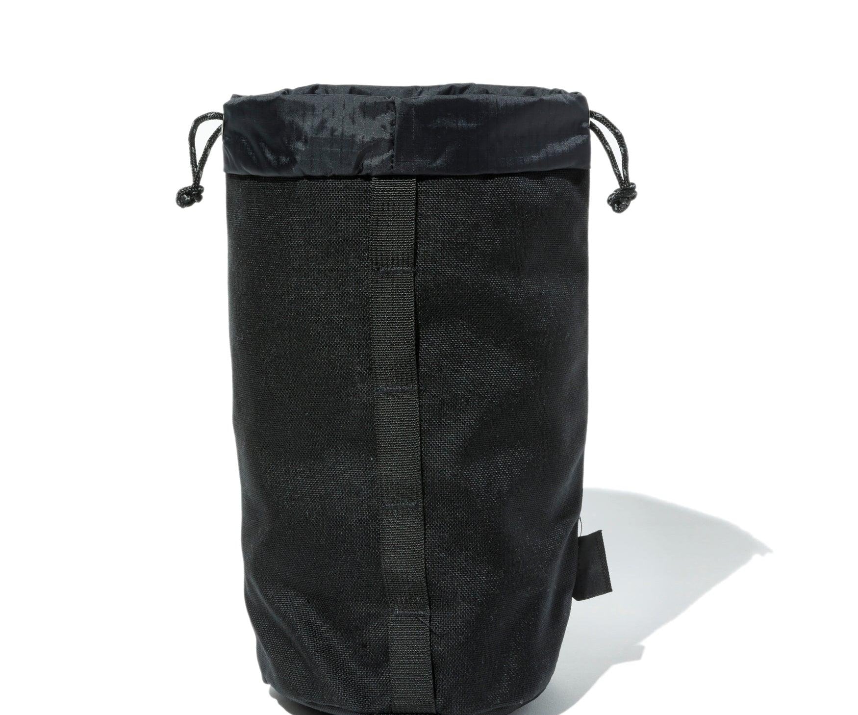 M1A4313_d2ad1aa8-e4cd-42b9-a29b-58d1bb86a535 - Battenwear