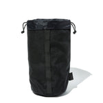 M1A4313_d2ad1aa8-e4cd-42b9-a29b-58d1bb86a535 - Battenwear