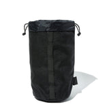 M1A4313_d2ad1aa8-e4cd-42b9-a29b-58d1bb86a535 - Battenwear