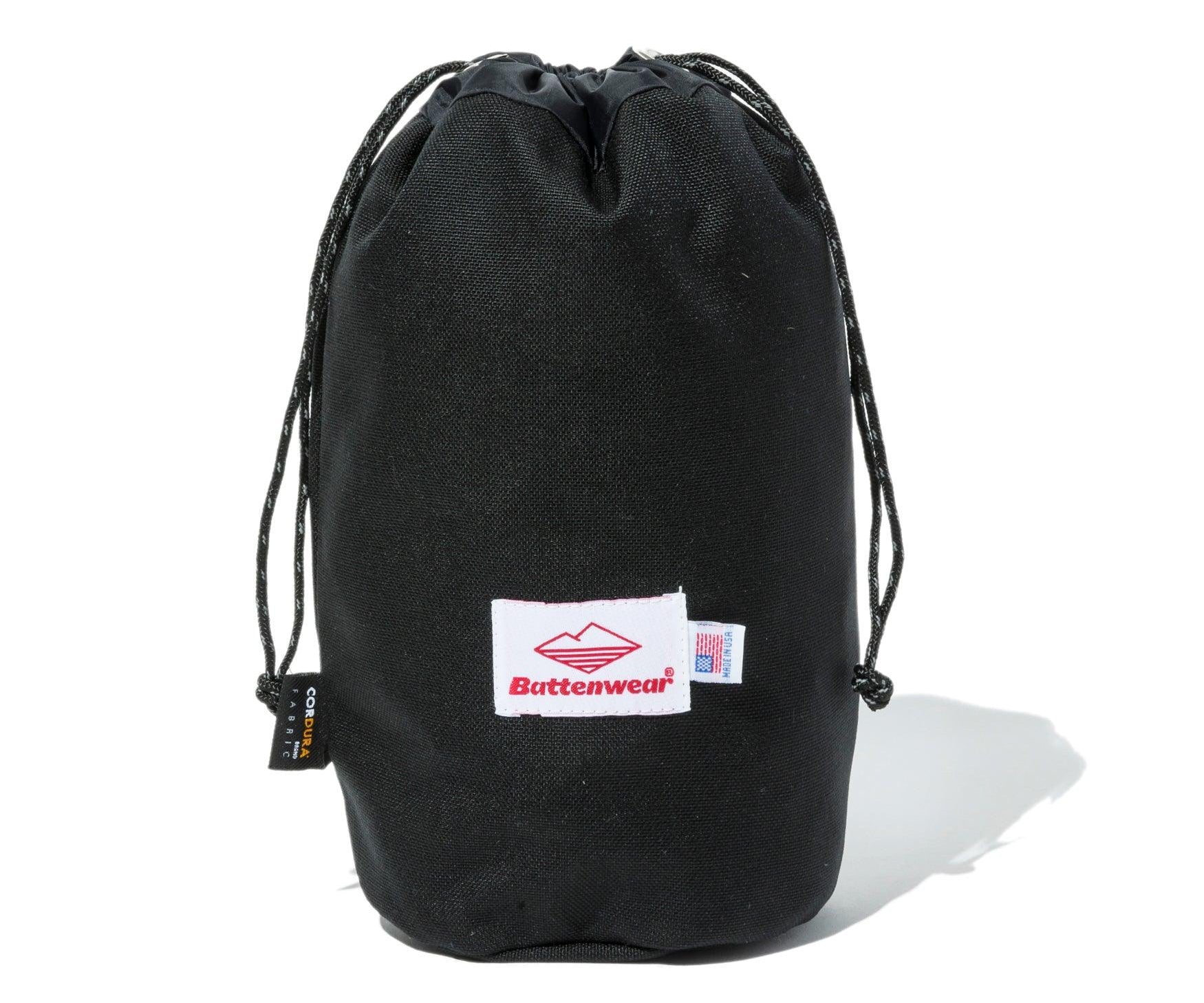 M1A4314_4b948ba4-d015-4db0-9d07-16dbf0dafbad - Battenwear