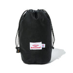 M1A4314_4b948ba4-d015-4db0-9d07-16dbf0dafbad - Battenwear