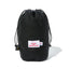 M1A4314_4b948ba4-d015-4db0-9d07-16dbf0dafbad - Battenwear