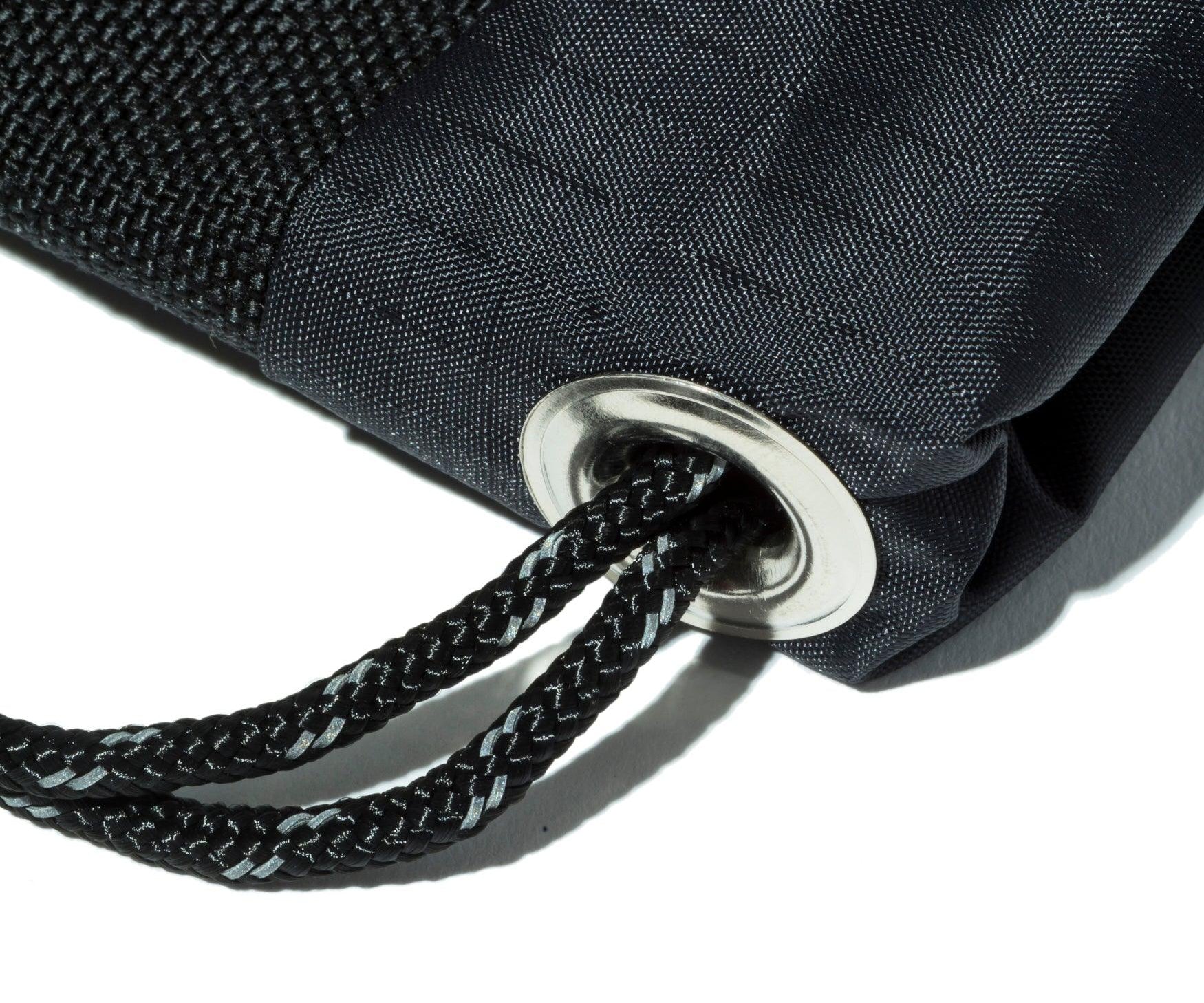 M1A4328_1cbef461-7b50-4d0a-9d45-84a7acdbada8 - Battenwear