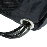 M1A4328_1cbef461-7b50-4d0a-9d45-84a7acdbada8 - Battenwear