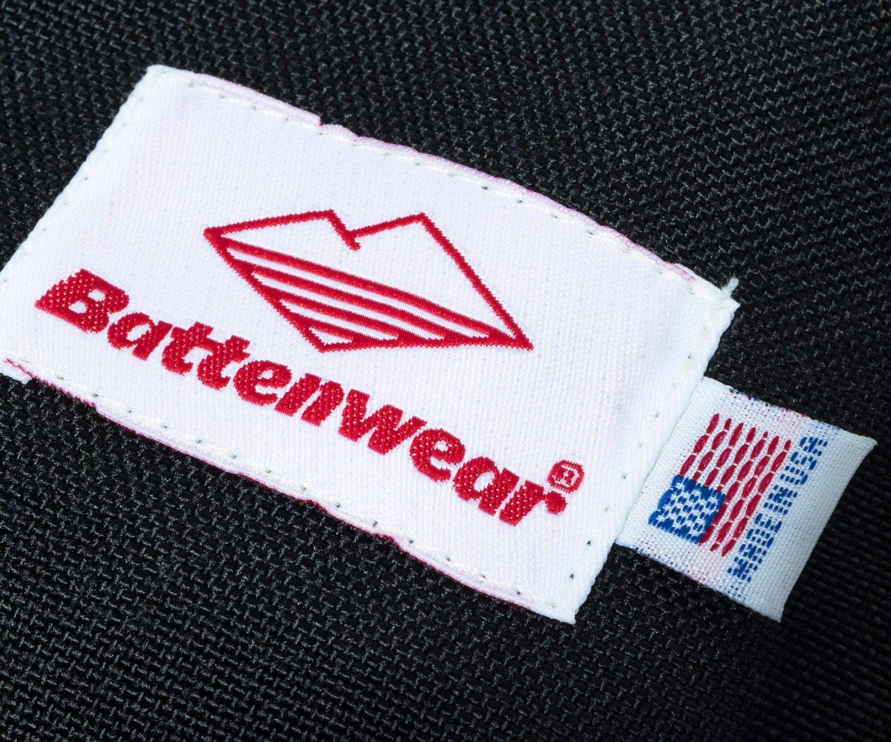 M1A4330_76a393f8-f10a-4632-a07e-c89e03b29605 - Battenwear