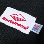 M1A4330_76a393f8-f10a-4632-a07e-c89e03b29605 - Battenwear