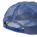 MG_0445_eae19af0-edf1-4b46-b6c9-76ef123f520a - Battenwear