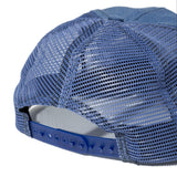 MG_0445_eae19af0-edf1-4b46-b6c9-76ef123f520a - Battenwear