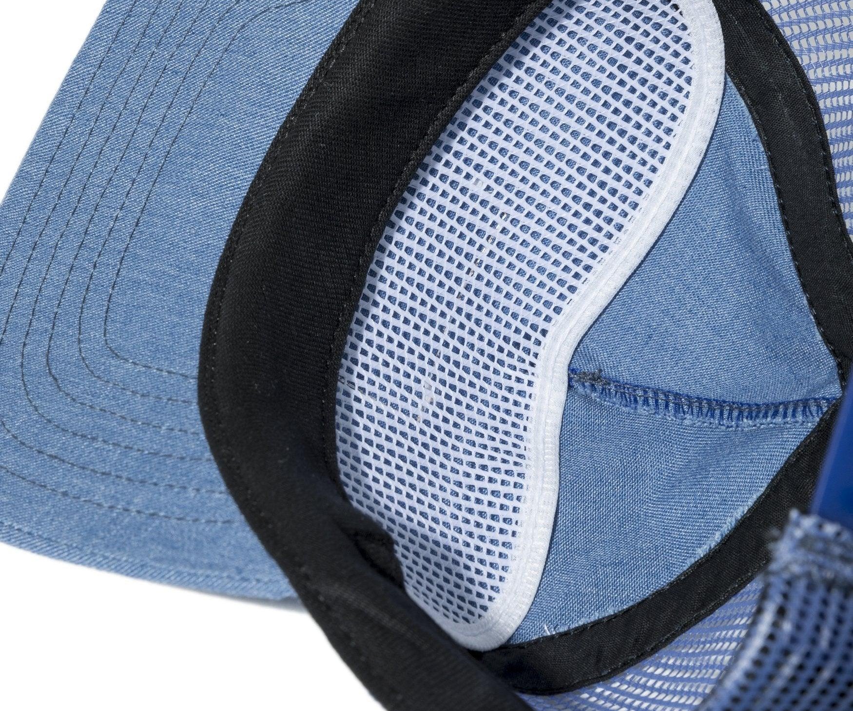 MG_0451_7f67a64a-858e-4f03-8785-c444011bc015 - Battenwear