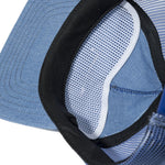 MG_0451_7f67a64a-858e-4f03-8785-c444011bc015 - Battenwear