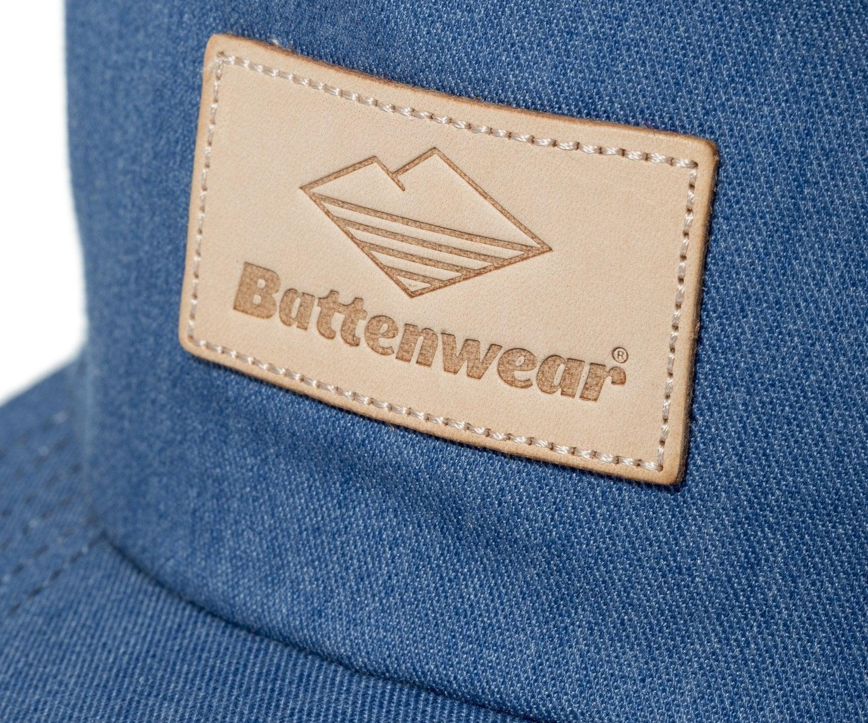 MG_0452_5f76425c-5b13-45a7-9d9e-4f1d93474077 - Battenwear