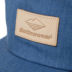 MG_0452_5f76425c-5b13-45a7-9d9e-4f1d93474077 - Battenwear