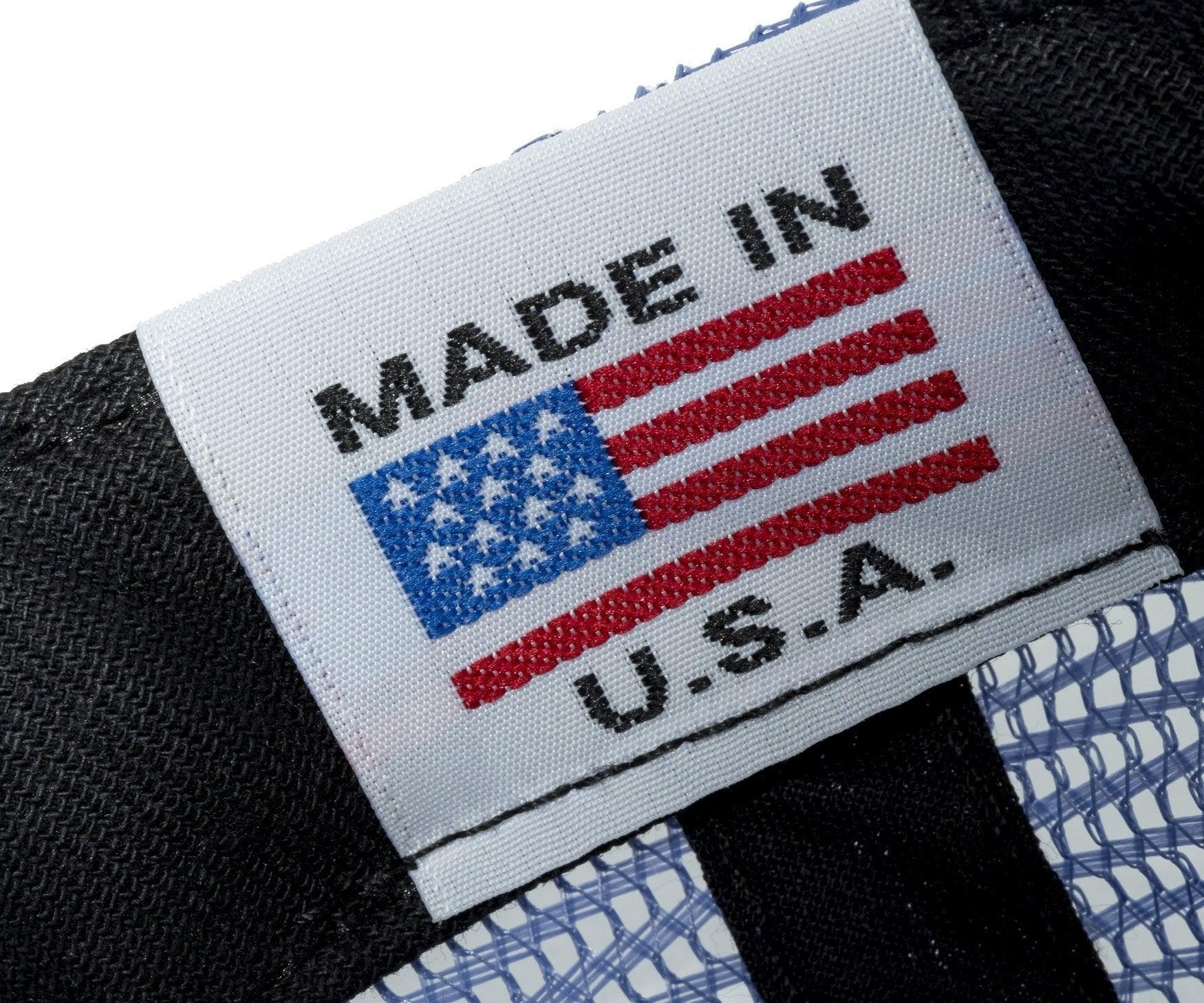 MG_0457_7ed4dd6e-7c12-4586-962b-b856ead42928 - Battenwear