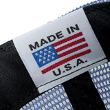 MG_0457_7ed4dd6e-7c12-4586-962b-b856ead42928 - Battenwear